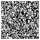 QR code with Clayton Auto Sales contacts