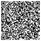 QR code with New Haven Housing Commission contacts