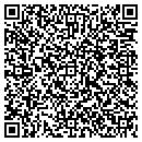QR code with Gen-Comm Inc contacts
