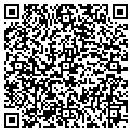 QR code with N Housing contacts