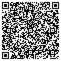 QR code with Belanger Tax Shop contacts