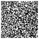 QR code with Northern Properties LLC contacts