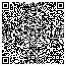 QR code with We Can Make It Happen contacts