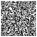 QR code with Freeport Tack CO contacts