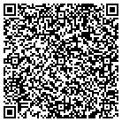 QR code with Carpets To Go Carpet Clea contacts