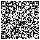 QR code with We Make It Look Good contacts