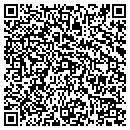 QR code with Its Serendipity contacts