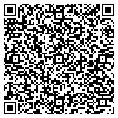 QR code with Ann Marie Williams contacts