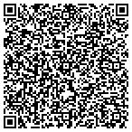 QR code with New Harmony Bathist Church Inc contacts