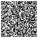 QR code with Jai Medical Service contacts