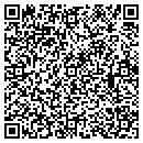 QR code with 4th Of July contacts