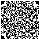 QR code with Cdi Headstart Serving Williams contacts