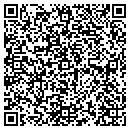 QR code with Community Action contacts