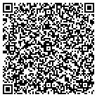 QR code with New England Horse Supply Inc contacts
