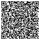 QR code with Wireless Toyz contacts