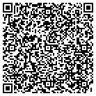 QR code with Java Bean Coffeebar contacts