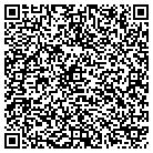 QR code with Riverfront Residence Hall contacts