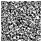 QR code with Early Explorers Head Start contacts