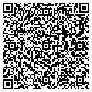 QR code with Wireless Toyz contacts