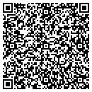 QR code with A-1 General Service contacts