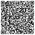 QR code with Friedline & Mc Connell contacts