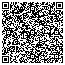 QR code with Shady Oak Farm contacts