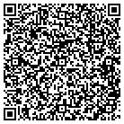 QR code with Deep Clean Carpet Care contacts