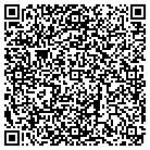 QR code with Doug Kraft Dba A 1 Carpet contacts