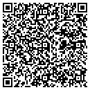 QR code with Melt Fitness LLC contacts