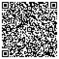 QR code with Sunset Saddlery contacts