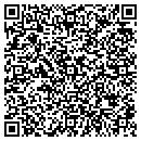 QR code with A G Properties contacts