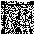 QR code with Arrow Rv & Boat Storage contacts