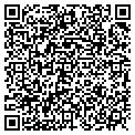 QR code with Gregg Hh contacts