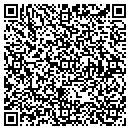 QR code with Headstart-Dunseith contacts