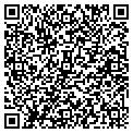 QR code with Tack Stop contacts
