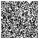 QR code with A Storage Place contacts