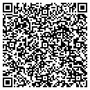QR code with Java Rock contacts