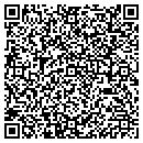 QR code with Teresa Babkirk contacts
