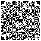 QR code with Miss Fitness Personal Training contacts