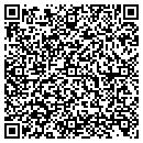 QR code with Headstart Program contacts