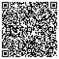 QR code with Mlb Fitness LLC contacts