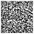 QR code with Head Start Sendcaa contacts