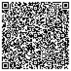 QR code with St George Housing For Seniors Inc contacts