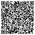 QR code with G-Tep contacts