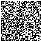 QR code with Greystone Elementary School contacts
