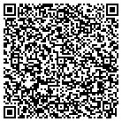 QR code with Avalon Logistic Inc contacts