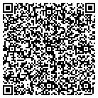 QR code with Taylor Mc Kinley Compliance contacts
