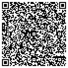 QR code with Guenther-Vorrucken Inc contacts