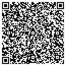 QR code with Jamestown Head Start contacts