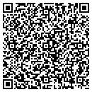 QR code with D B Windsleeves contacts